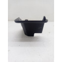 Acabamento Trilho Banco R/h Land Rover Discovery 4 2009 3.0