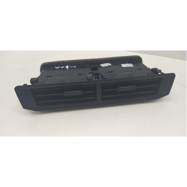 Difusor Ar Central  Virtus 2020