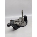 Motor Limpador Vidro Traseiro Onix Hatch Premier 1.0 2021