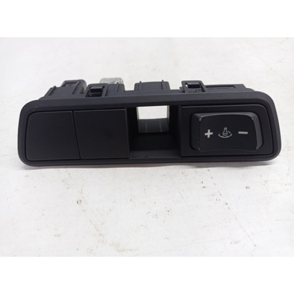 Botao Luz Do Painel Hyundai Ix35 2014 2.0 