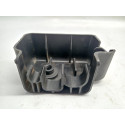 Capa Chicote Caixa Evaporadora Ix35 2.0 2015 Pa66gf17mf21