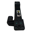 Sensor Keyless Onix Plus 2021 1.0