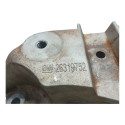 Suporte Coxim Motor Onix Plus Ltz 2021 1.0 Turbo Manual 