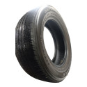 Pneu Triangle Sapphire 235/60r17 Dot 01p Au 1917 