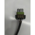 Sonda Lambda Pós Captiva Sport 2011 2.4 Aut