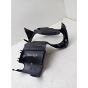 Moldura Painel Instrumentos Gm Tracker