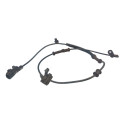 Sensor Abs Dianteiro Direito Onix Plus 2021 