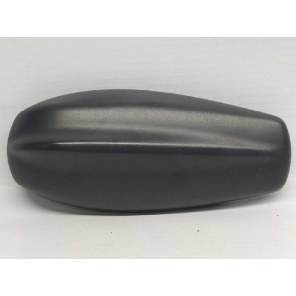 Antena Externa Range Rover Sport 2011 6h52-19c089 Ec
