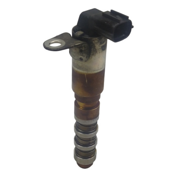 Solenoide Óleo Cabeçote Gm Captiva Sport 3.0 2012