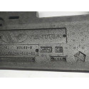 Absorvedor De Impacto Parachoque Dianteiro Compass 2013