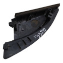 Acabamento Retrovisor Lado Direito Suzuki Grand Vitara 2011 