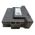 Modulo Estacionamento Gm Spin Lt 2019 1.8 Aut