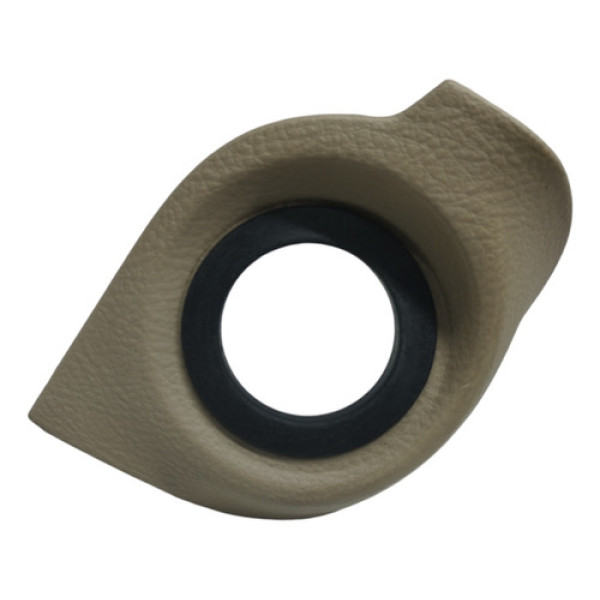 Moldura Cilindro Ignição Hyundai Veracruz 2010 3.8