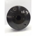 Hidrovacuo Servo Mercedes C200 Cgi 2014
