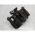 Pinça Suspensão Traseiro Esquerdo Captiva 2011 2.4 Aut