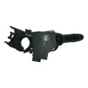 Chave De Seta Chery Tiggo 5x 2021