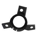 Suporte Tweeter Chery Tiggo 5x 1.5 Turbo 2021
