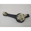 Alça Puxador Do Forro Traseiro Direito Honda Crv 2009