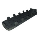 Acabamento Alavanca Console Hyundai Hb20 S 2023 