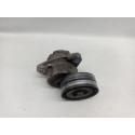 Sensor Da Correia Gm Tigra 1998 1.6