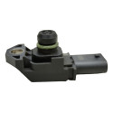 Sensor Pressão Coletor Fiat Pulse 1.0 Turbo 2022