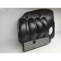 Acabamento Capa Motor Coletor Bmw 320i 2006 