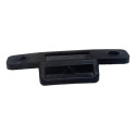 Batente Tampa Traseira Captiva Sport 4x4 2011 3.0 Aut