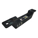 Sensor Keyless Onix Plus 2021 1.0