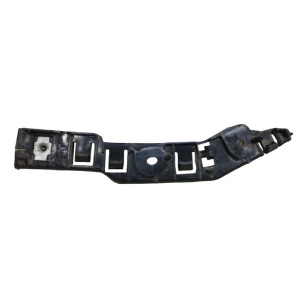 Guia Direito Parachoque Dianteiro Compass Sport 2020 2.0 Aut