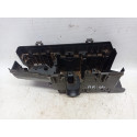Suporte Caixa De Fusíveis Chevrolet Captiva 2009 3.6 