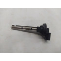 Sensor Temperatura Caixa Ar Interna Bmw X3 Xdrive 2013 3.0