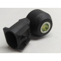 Sensor Detonação Gm Prisma 1.4 Lt 2018 12600327
