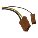 Chicote Console Central Land Rover Freelander 2 2008