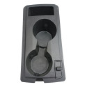 Porta Copos Gm Captiva Sport 4x4 2011 3.0 Aut V6