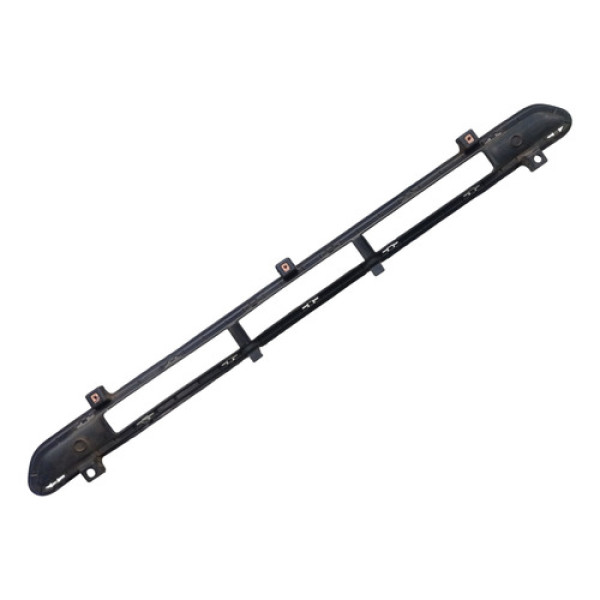 Grade Superior Dianteiro Jeep Compass 2.0 Sport 16v Aut 2020