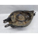 Balança Suspensão Traseiro Direito Captiva 2011 2.4 Aut