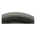 Pneu Sp Sport Maxx Dunlop 225/50r18 