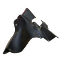 Parabarro Correia Alternador Gm Tigra 1.6 1998