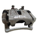 Pinça Traseiro Esquerdo Chery Arrizo 5 2020 1.5 Flex Aut
