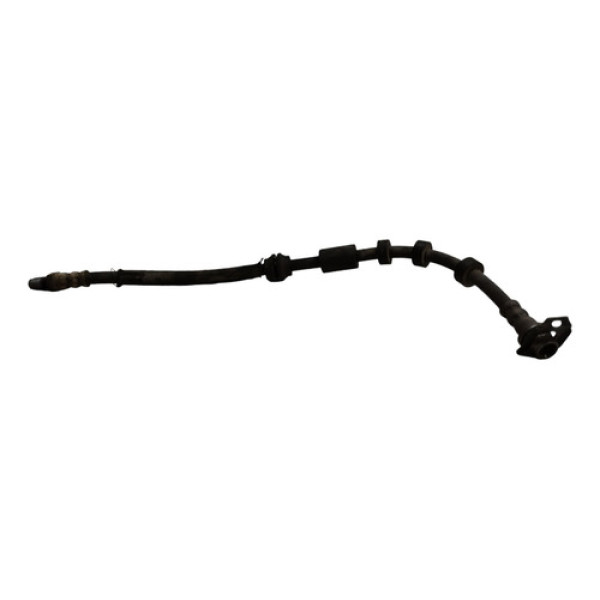 Pinça Dianteira Direita Land Rover Freelander 2 2.0 2013
