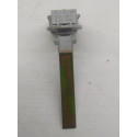 Sensor Temperatura Caixa Evaporadora Gm Captiva 2011 2.4