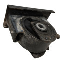 Coxim Central Traseiro Motor Caoa Chery Tiggo 2.0 2015 Aut 