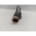 Conector Mangueira Válvula Termostática Gm Tigra 1998 1.6
