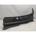 Grade Churrasqueira Lado Esquerdo Captiva 2010 3.6 V6 Aut