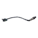 Sonda Lambda Pós Catalisador Captiva Sport 2011 3.0 Aut