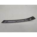  1 Moldura Puxador Porta Esquerda Bmw 118i 2012