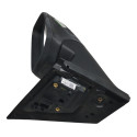 Retrovisor Chevrolet Onix 2021 1.0