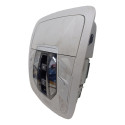 Luz Cortesia Teto Chery Tiggo 7 Pro 2024 1.6 Aut 