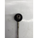 Bieleta Traseira Pajero Tr4 2.0 2008