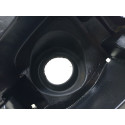Portinhola Tanque Combustivel Onix Plus 2021 1.0 Manual 